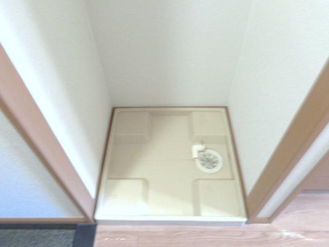 キングスクロス その他