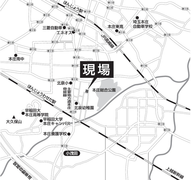 アズール　Ａ その他