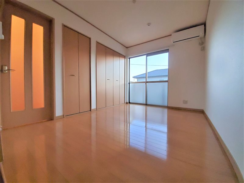 アズール　Ａ その他部屋・スペース
