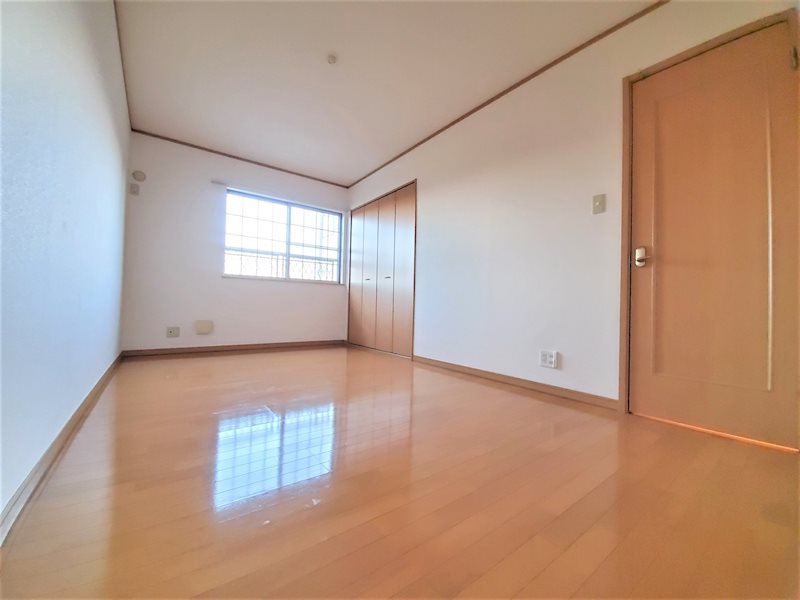 アズール　Ａ その他部屋・スペース