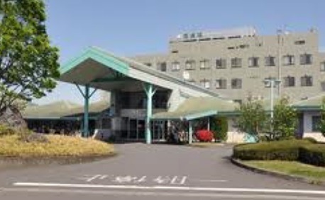 四季の里M戸建 総合病院