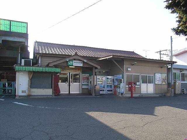 ラ　エストレーヤ　Ｃ その他