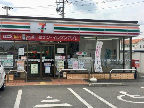 ラ　エストレーヤ　Ｃ その他