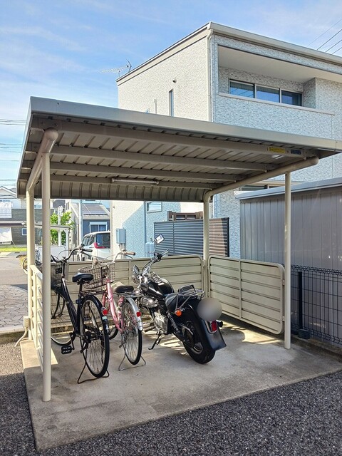 プランドール・Ｋ その他