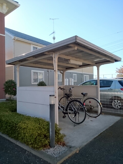 プリエールＤ その他