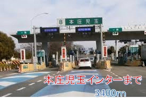 ニューシティ．Ｗ その他