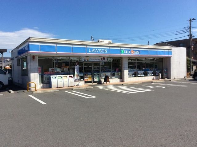 レジデンス　グレイス その他