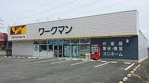 サン・カルムＢ その他
