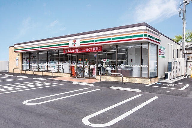 パティオ　ブラード その他