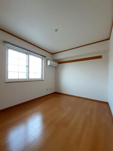 ソルフィー　Ｄ その他