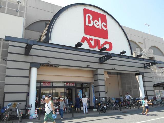 フィオーレⅢ その他