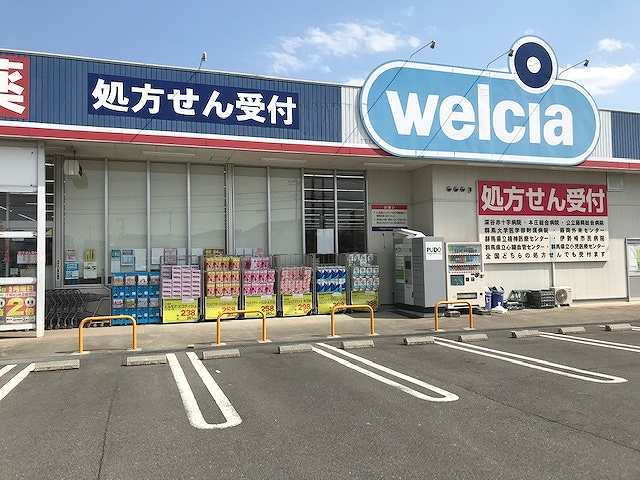 フィオーレⅢ その他