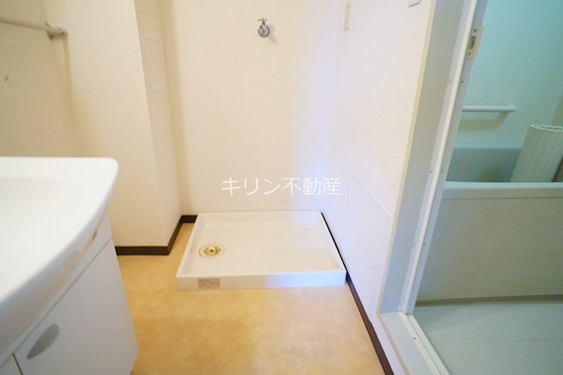メルカード本庄 その他