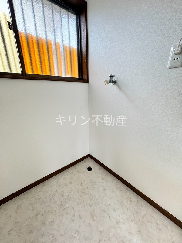 神保原M戸建 その他設備