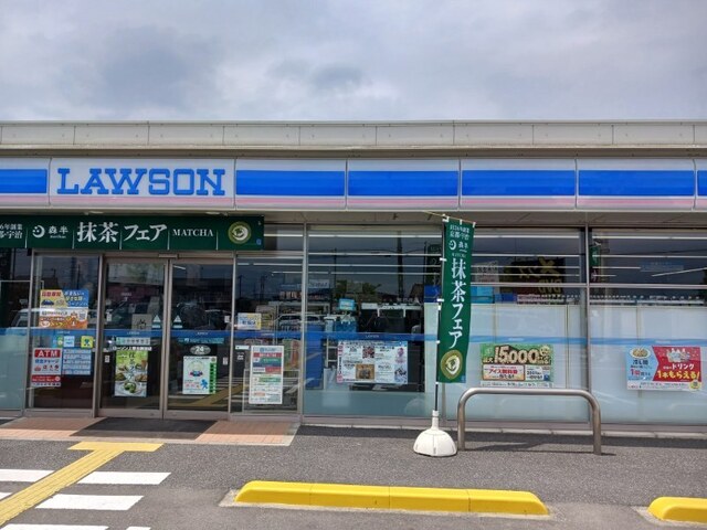 フォルテ．Ｓ．Ｓ その他