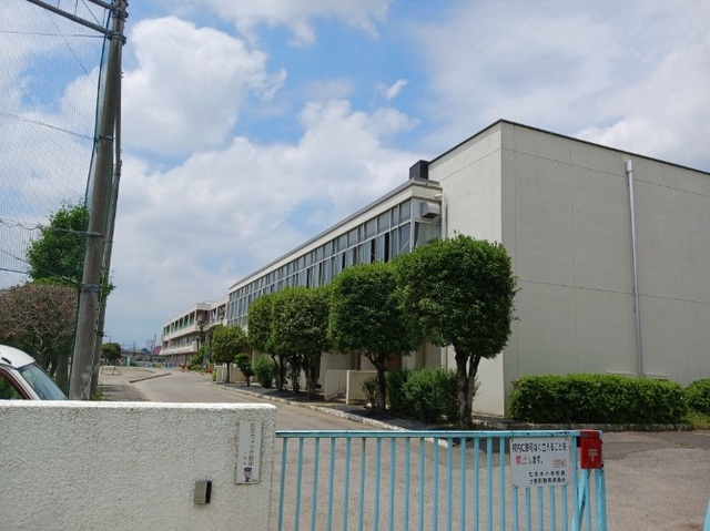 フォルテ．Ｓ．Ｓ その他