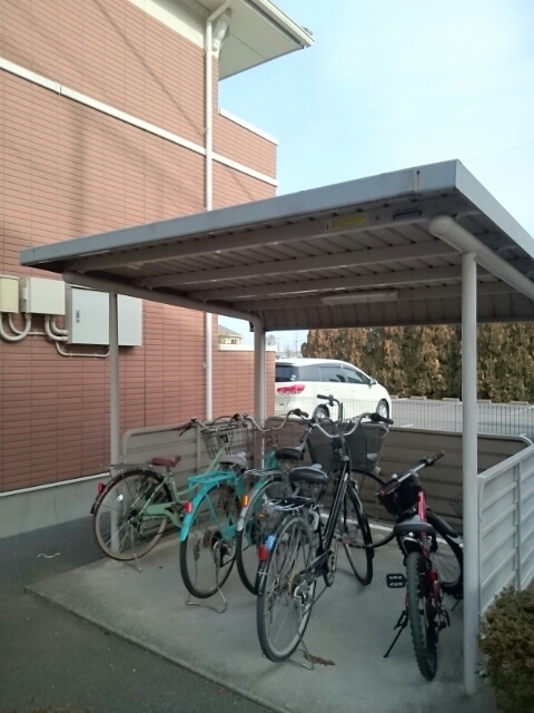 ヴィクトワールＫ その他
