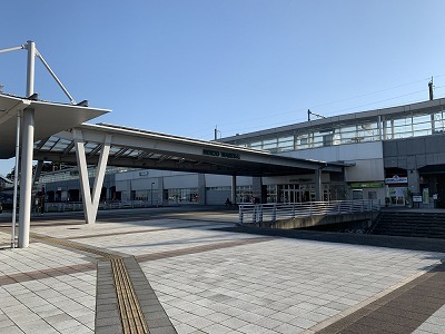 ヴィクトワールＫ その他