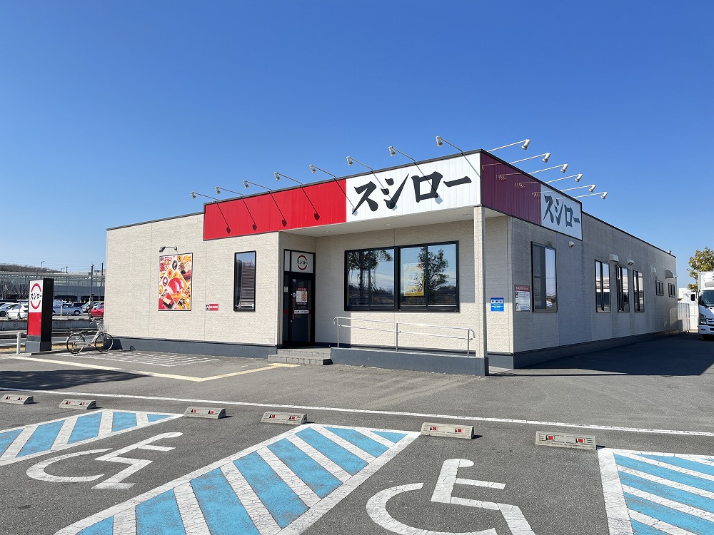 ヴィクトワールＫ レストラン