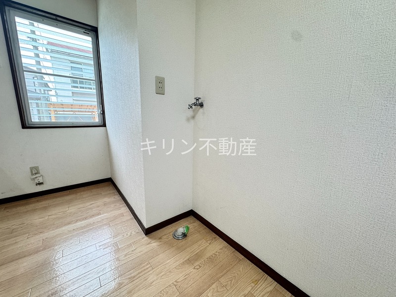 児玉ハイツ その他設備