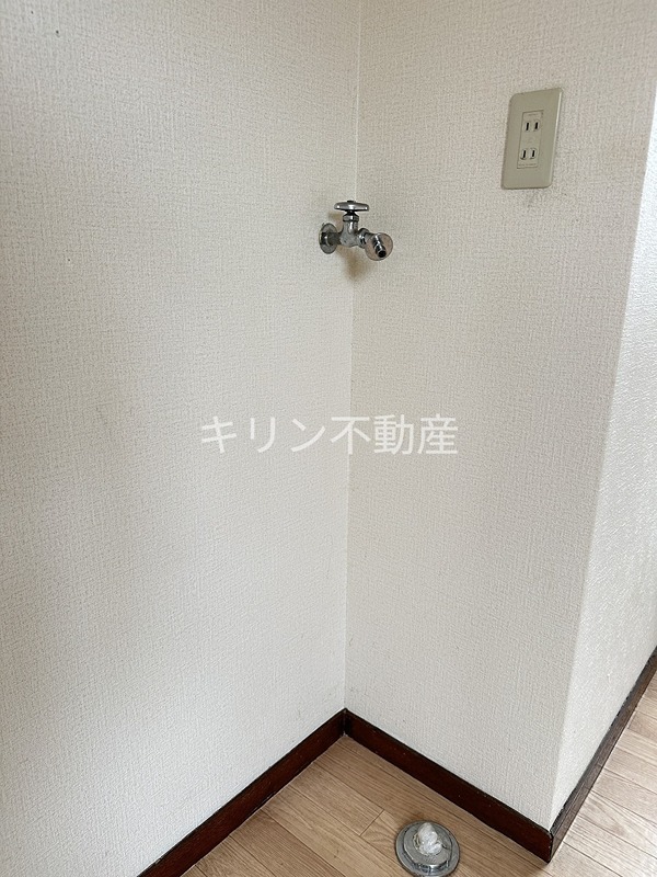 児玉ハイツ その他設備