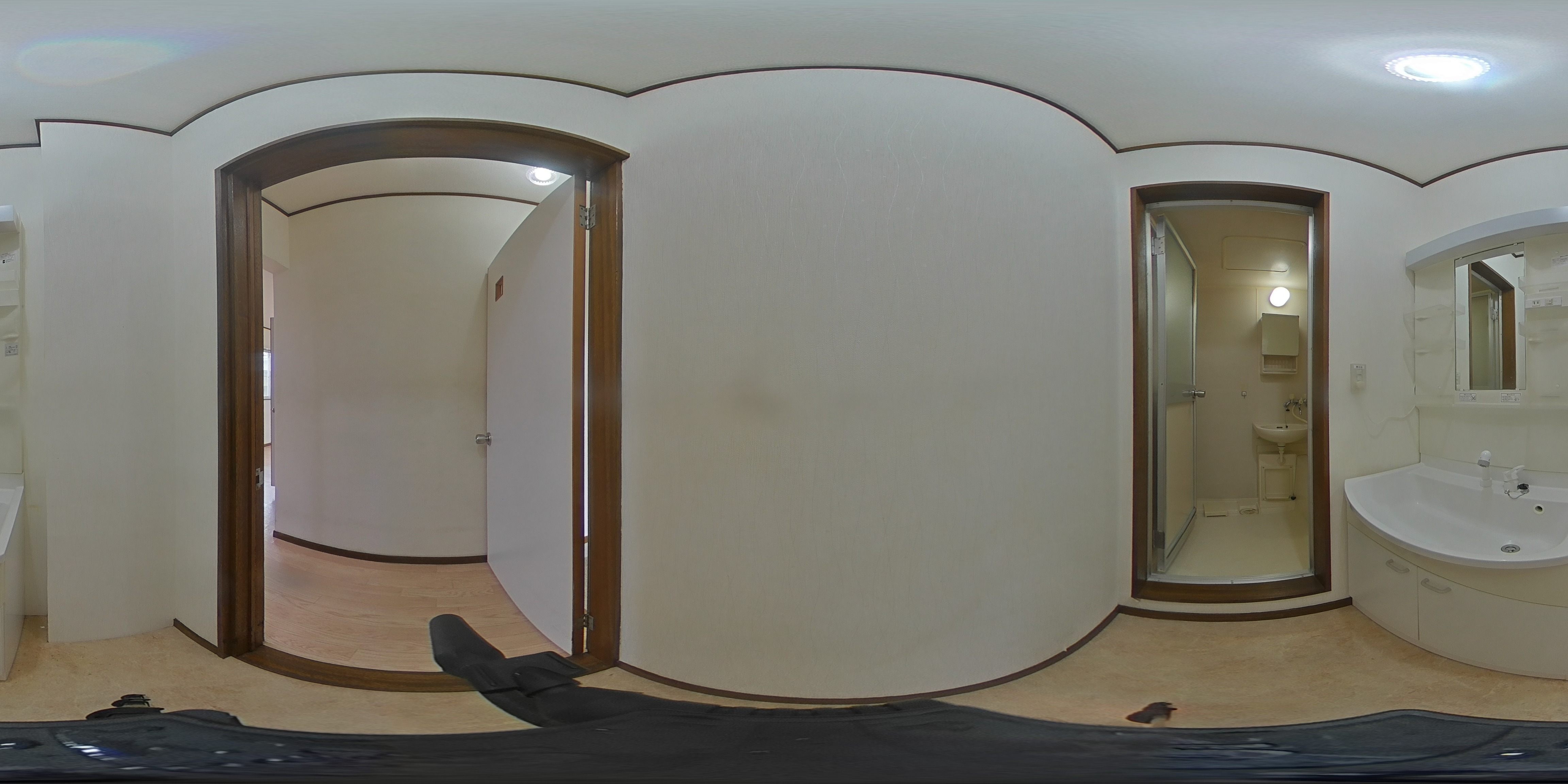児玉ハイツ その他部屋・スペース