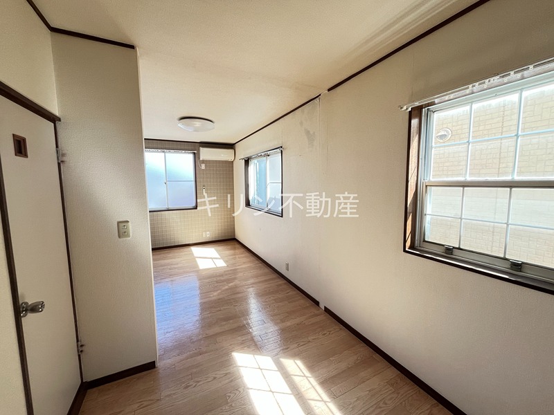 児玉ハイツ その他部屋・スペース