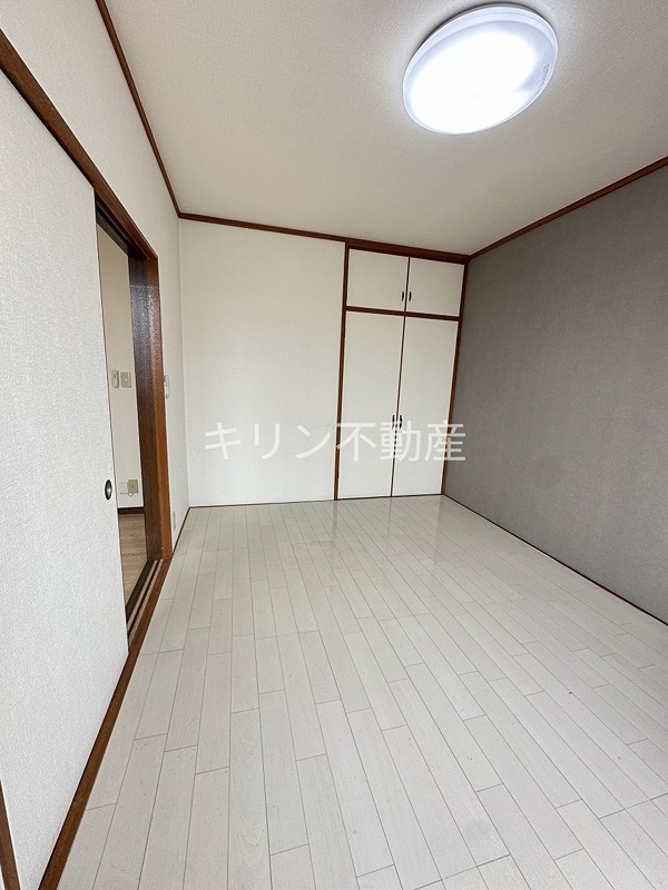 児玉ハイツ その他部屋・スペース