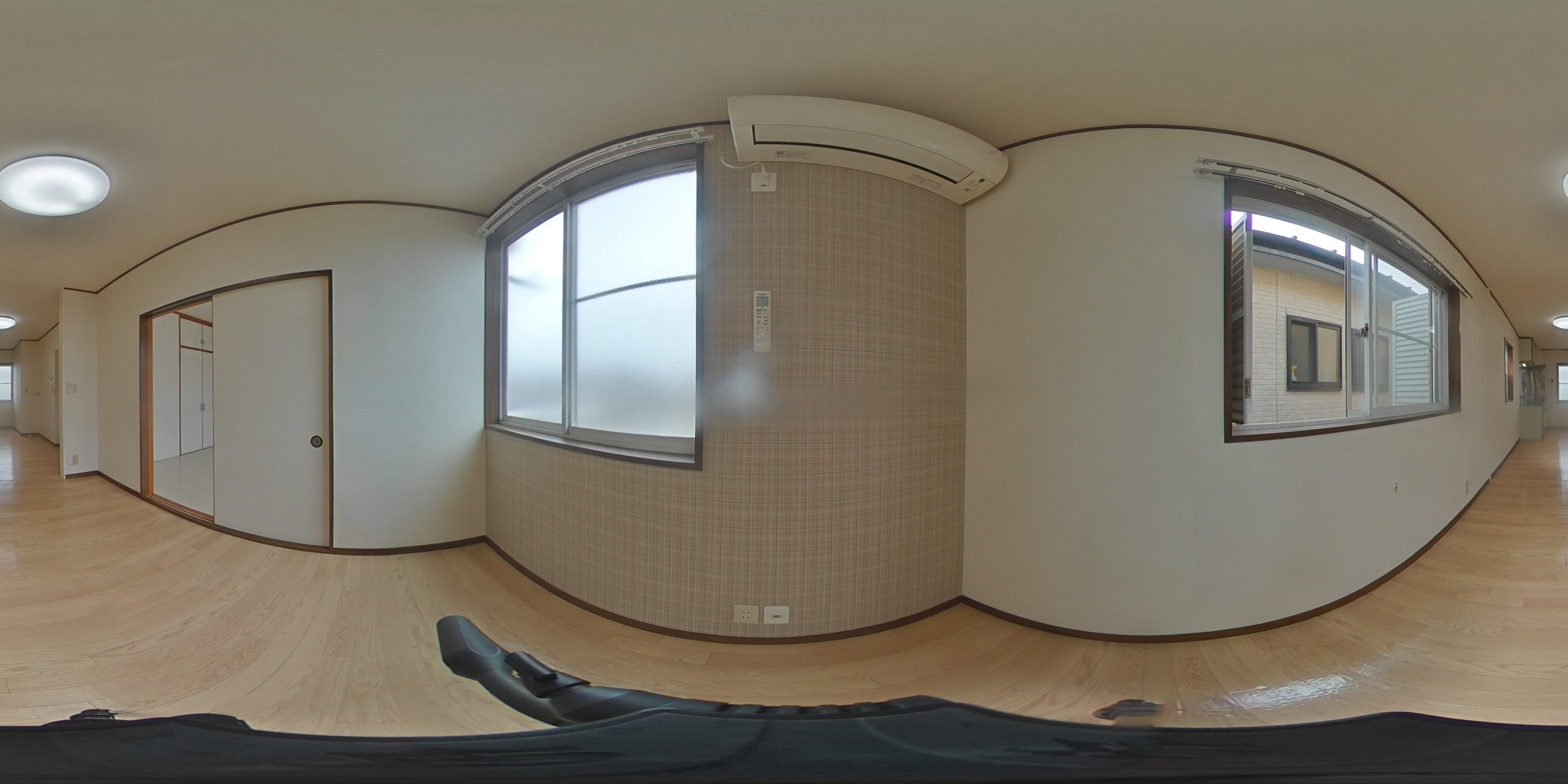 児玉ハイツ その他部屋・スペース