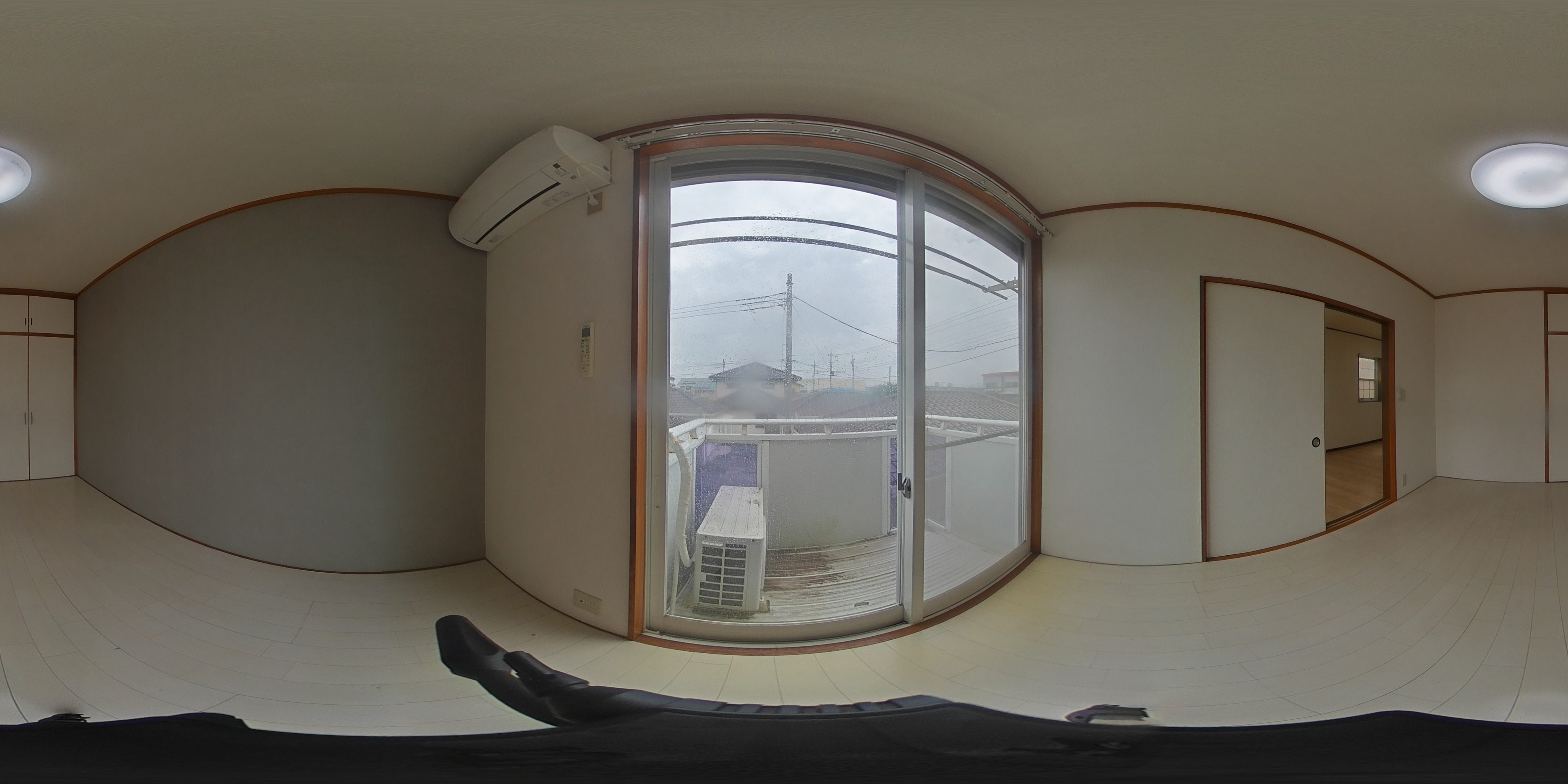 児玉ハイツ その他部屋・スペース