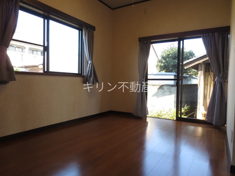 牧西戸建 その他部屋・スペース