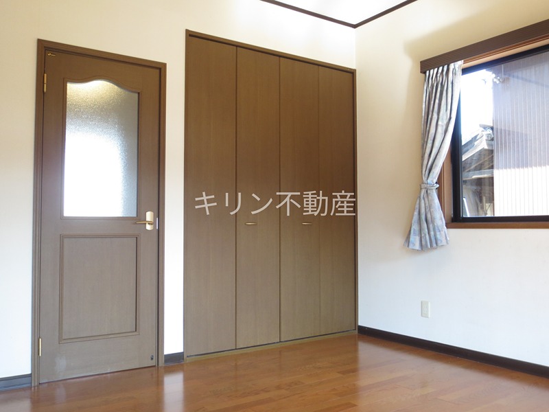 牧西戸建 その他部屋・スペース