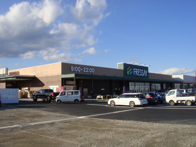 ジャルディニエールＡ その他