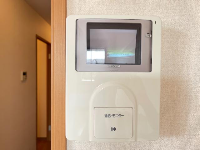 ジャルディニエールＡ その他
