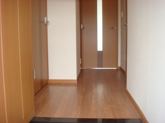 ジャルディニエールＡ その他