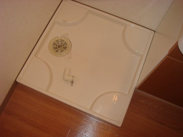 ジャルディニエールＡ その他
