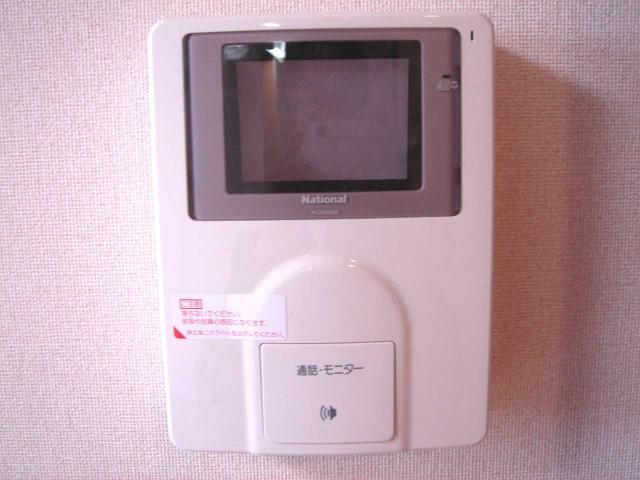 ジャルディニエールＣ その他