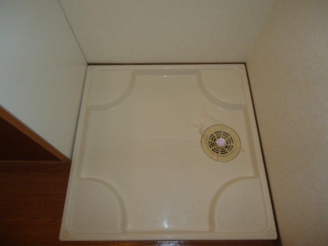 ジャルディニエールＣ その他
