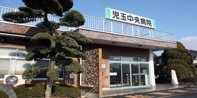 レスポアール本庄 その他