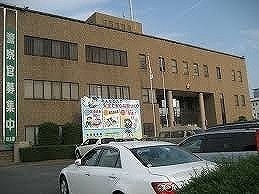 レスポアール本庄 その他