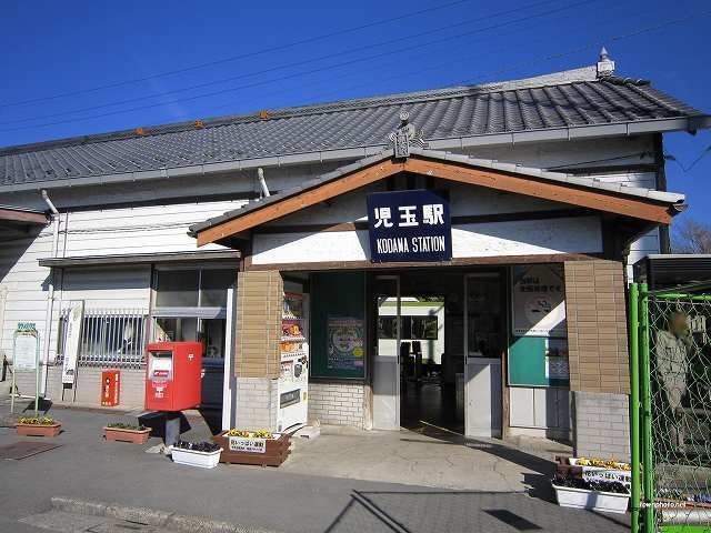 レスポアール本庄 その他
