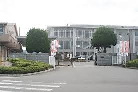 コモタウンＢ その他