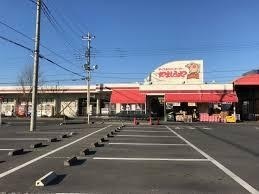 グラシアⅡ その他
