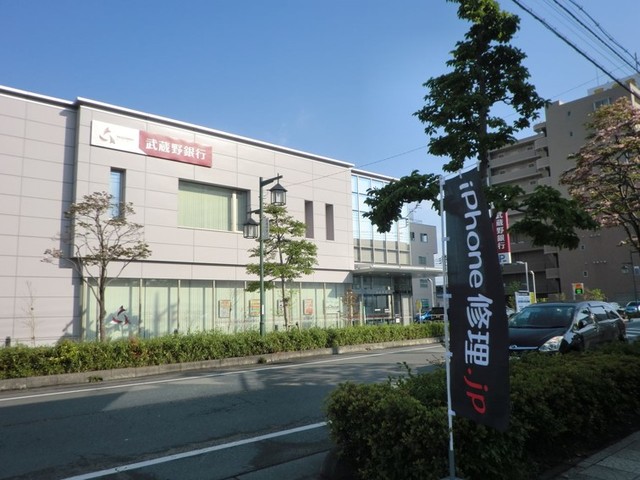 フェリーチェ駅南 その他