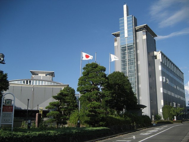 フェリーチェ駅南 その他