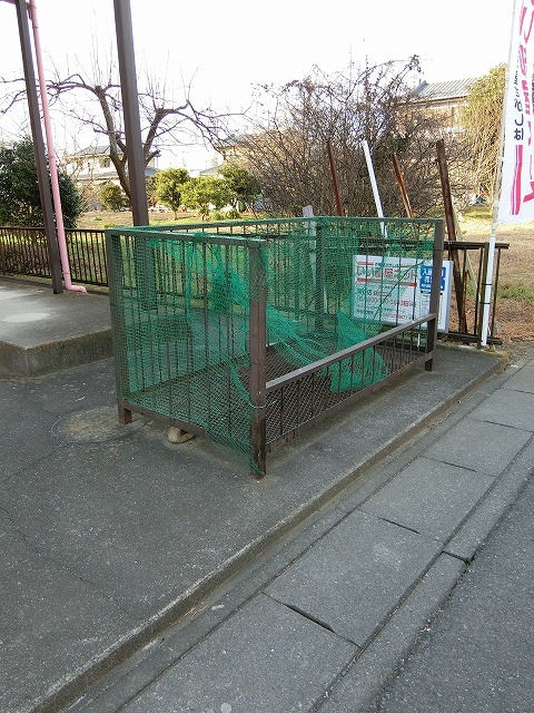 エルディム・山田 その他