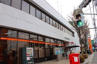 エルディム・山田 その他
