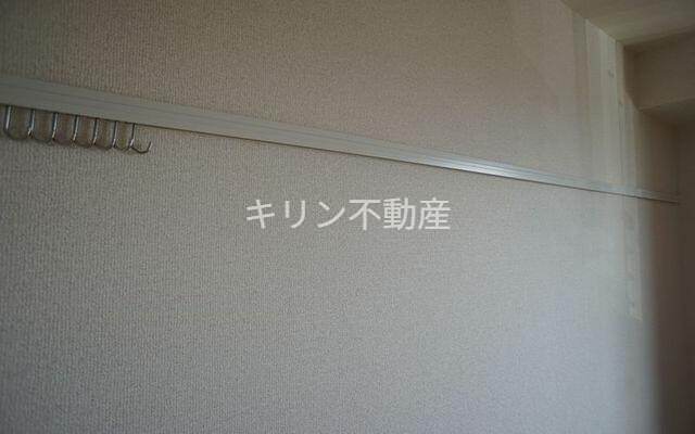 エクセレントB その他