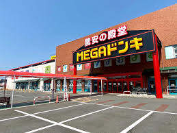 ホワイトチェリー その他
