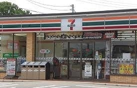 ホワイトチェリー その他